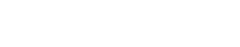 opacity-img-image